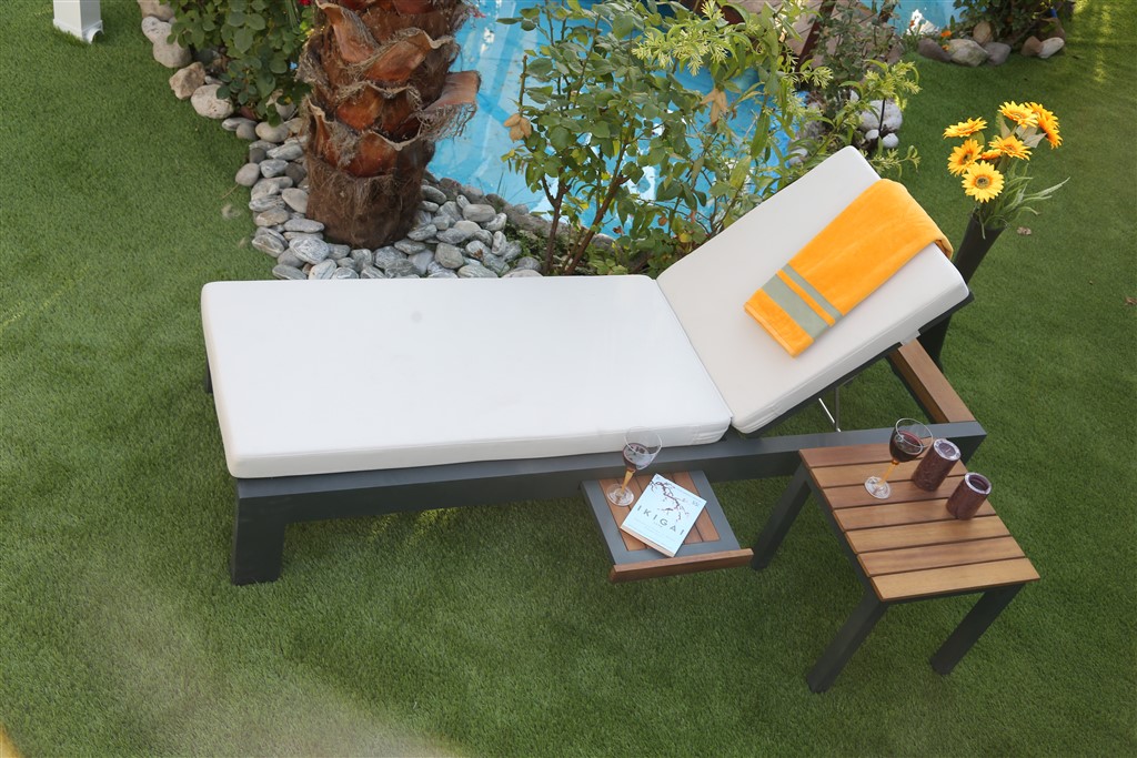 Turkiye, Furniture, Chairs, Garden Furniture, Hotel Furniture, Outdoor Furniture